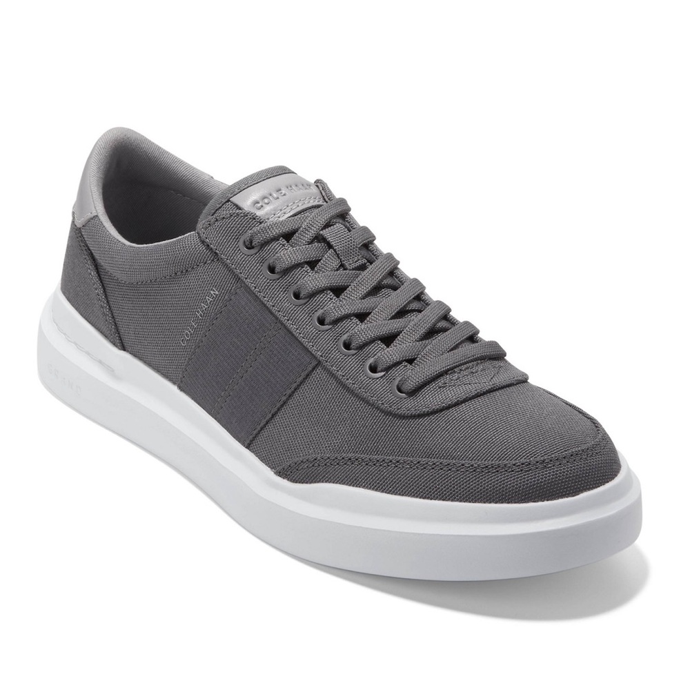 Cole Haan Grandpro Rally Canvas Court II Men's Sneakers